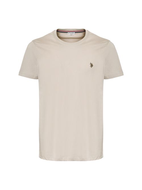  U.S. POLO ASSN | US41154004-0000148/180